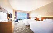 Туры в отель Grand Nikko Awaji Туры в отель Grand Nikko Awaji