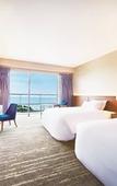Туры в отель Grand Nikko Awaji Туры в отель Grand Nikko Awaji