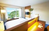 Туры в отель Grand Nikko Awaji Туры в отель Grand Nikko Awaji