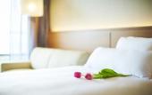 Туры в отель Grand Nikko Awaji Туры в отель Grand Nikko Awaji