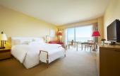 Туры в отель Grand Nikko Awaji Туры в отель Grand Nikko Awaji