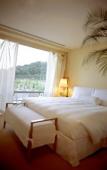 Туры в отель Grand Nikko Awaji Туры в отель Grand Nikko Awaji