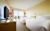 Туры в отель Grand Nikko Awaji Туры в отель Grand Nikko Awaji