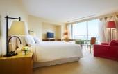 Туры в отель Grand Nikko Awaji Туры в отель Grand Nikko Awaji