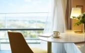 Туры в отель Grand Nikko Awaji Туры в отель Grand Nikko Awaji