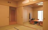 Туры в отель Grand Nikko Awaji Туры в отель Grand Nikko Awaji