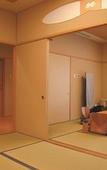 Туры в отель Grand Nikko Awaji Туры в отель Grand Nikko Awaji