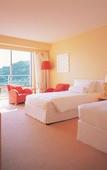 Туры в отель Grand Nikko Awaji Туры в отель Grand Nikko Awaji