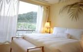 Туры в отель Grand Nikko Awaji Туры в отель Grand Nikko Awaji