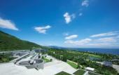 Туры в отель Grand Nikko Awaji Туры в отель Grand Nikko Awaji