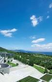 Туры в отель Grand Nikko Awaji Туры в отель Grand Nikko Awaji