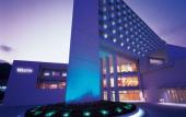Туры в отель Grand Nikko Awaji Туры в отель Grand Nikko Awaji