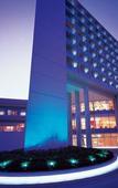 Туры в отель Grand Nikko Awaji Туры в отель Grand Nikko Awaji