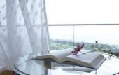 Туры в отель Grand Nikko Awaji Туры в отель Grand Nikko Awaji