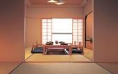 Туры в отель Grand Nikko Awaji Туры в отель Grand Nikko Awaji