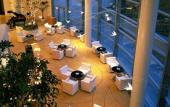 Туры в отель Grand Nikko Awaji Туры в отель Grand Nikko Awaji