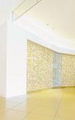 Туры в отель Grand Nikko Awaji Туры в отель Grand Nikko Awaji