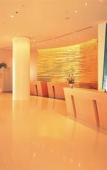 Туры в отель Grand Nikko Awaji Туры в отель Grand Nikko Awaji