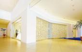 Туры в отель Grand Nikko Awaji Туры в отель Grand Nikko Awaji