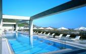 Туры в отель Grand Nikko Awaji Туры в отель Grand Nikko Awaji