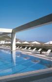 Туры в отель Grand Nikko Awaji Туры в отель Grand Nikko Awaji
