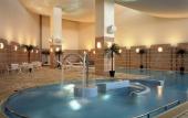 Туры в отель Grand Nikko Awaji Туры в отель Grand Nikko Awaji