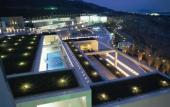 Туры в отель Grand Nikko Awaji Туры в отель Grand Nikko Awaji