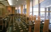 Туры в отель Grand Nikko Awaji Туры в отель Grand Nikko Awaji