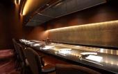 Туры в отель Grand Nikko Awaji Туры в отель Grand Nikko Awaji