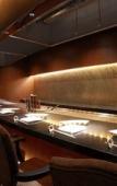 Туры в отель Grand Nikko Awaji Туры в отель Grand Nikko Awaji
