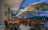 Туры в отель Grand Nikko Awaji Туры в отель Grand Nikko Awaji
