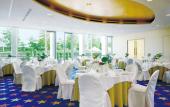Туры в отель Grand Nikko Awaji Туры в отель Grand Nikko Awaji