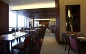 Туры в отель Grand Nikko Awaji Туры в отель Grand Nikko Awaji