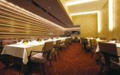 Туры в отель Grand Nikko Awaji Туры в отель Grand Nikko Awaji