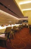 Туры в отель Grand Nikko Awaji Туры в отель Grand Nikko Awaji