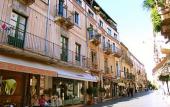 Туры в отель Hotel Victoria Туры в отель Hotel Victoria