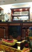 Туры в отель Hotel Victoria Туры в отель Hotel Victoria
