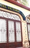 Туры в отель Hotel Victoria Туры в отель Hotel Victoria