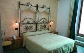 Туры в отель Hotel Victoria Туры в отель Hotel Victoria