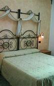 Туры в отель Hotel Victoria Туры в отель Hotel Victoria
