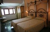 Туры в отель Hotel Victoria Туры в отель Hotel Victoria