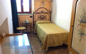 Туры в отель Hotel Victoria Туры в отель Hotel Victoria