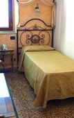 Туры в отель Hotel Victoria Туры в отель Hotel Victoria