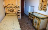 Туры в отель Hotel Victoria Туры в отель Hotel Victoria