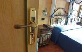 Туры в отель Hotel Victoria Туры в отель Hotel Victoria