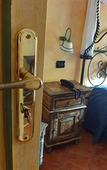 Туры в отель Hotel Victoria Туры в отель Hotel Victoria