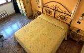 Туры в отель Hotel Victoria Туры в отель Hotel Victoria