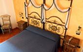 Туры в отель Hotel Victoria Туры в отель Hotel Victoria