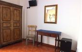 Туры в отель Hotel Victoria Туры в отель Hotel Victoria