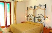 Туры в отель Hotel Victoria Туры в отель Hotel Victoria